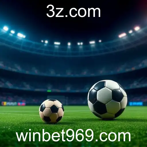 O Crescimento do Mercado de Jogos Online no Brasil