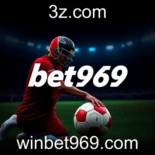 O Crescimento dos Jogos Online e a Influência do bet969