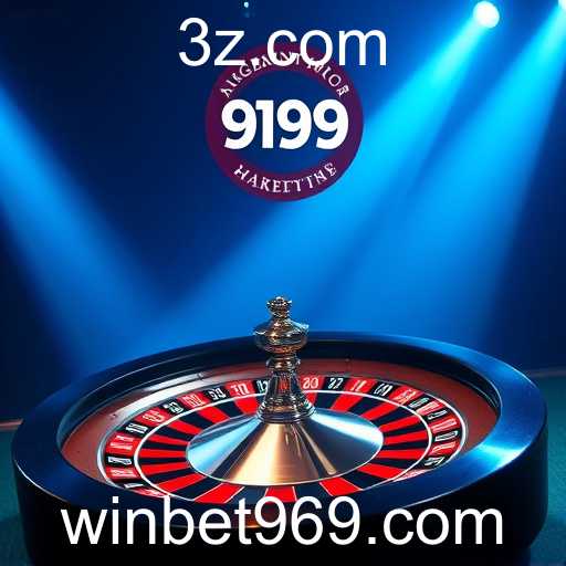 Cenário Atual dos Jogos Online e bet969 em 2025