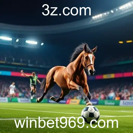 Tendências e Desafios dos Jogos Online em 2025