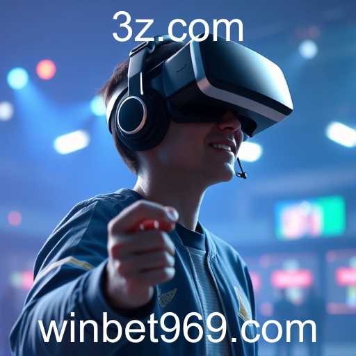 Expansão do Turismo Digital em 2025