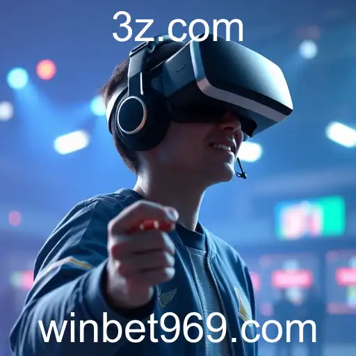 Expansão do Turismo Digital em 2025