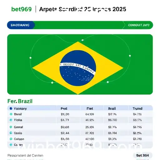 A Evolução dos Jogos Online e o Impacto na Cultura Local