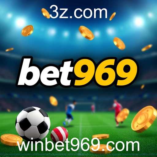 Expansão do Bet969 e o Crescimento do Mercado de Jogos Online