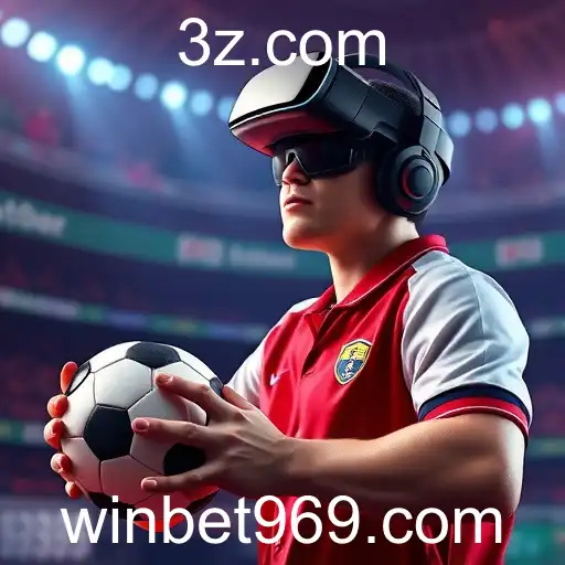 Expansão do Mercado de Jogos Online no Brasil