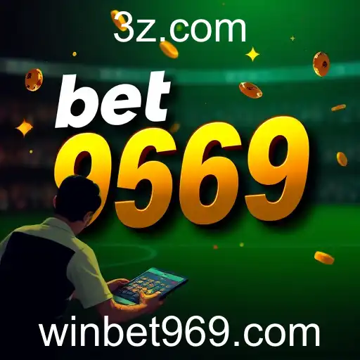 A Expansão dos Jogos Online em 2025