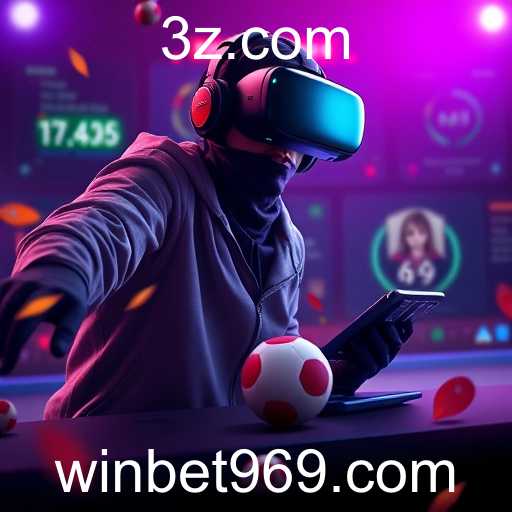 O Poder das Plataformas de Jogos Online: Uma Análise de Mercado