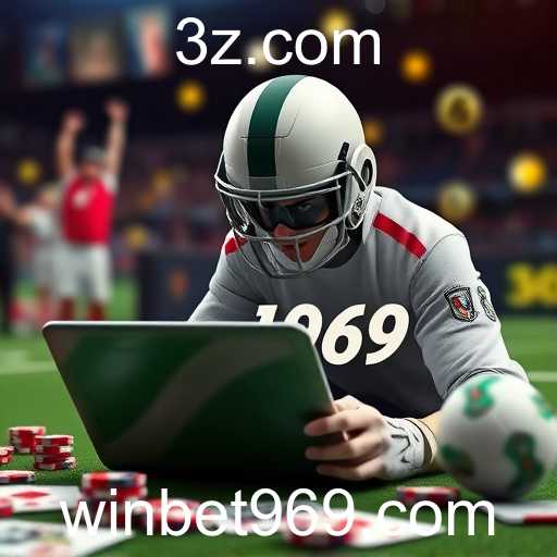 A Dinâmica do Crescimento dos Jogos Online em 2025