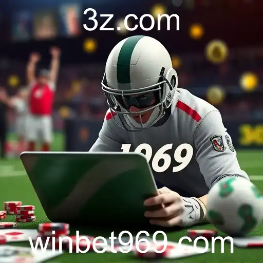 A Dinâmica do Crescimento dos Jogos Online em 2025