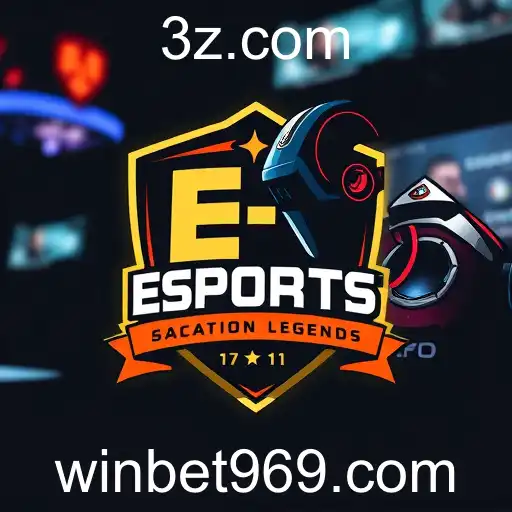 Inovações e Expansões no Mundo dos Jogos Online