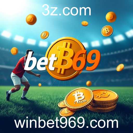 Impacto das Mudanças Tecnológicas nas Apostas Online