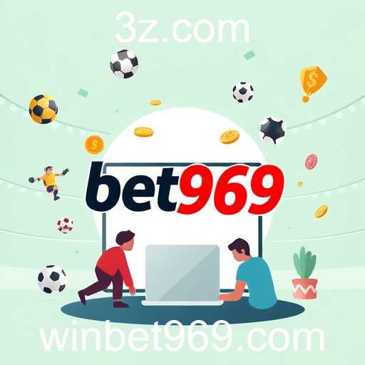 Impacto dos Jogos Online em 2025