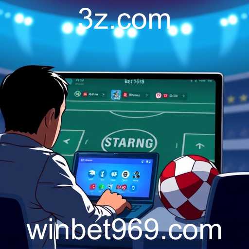 O Impacto dos Jogos Online em 2025