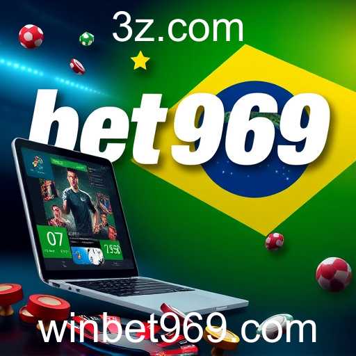 O Impacto dos Jogos Online no Brasil