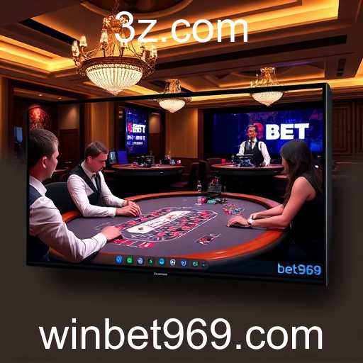 bet969
