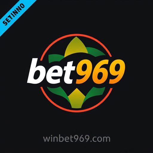 bet969