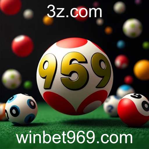 bet969
