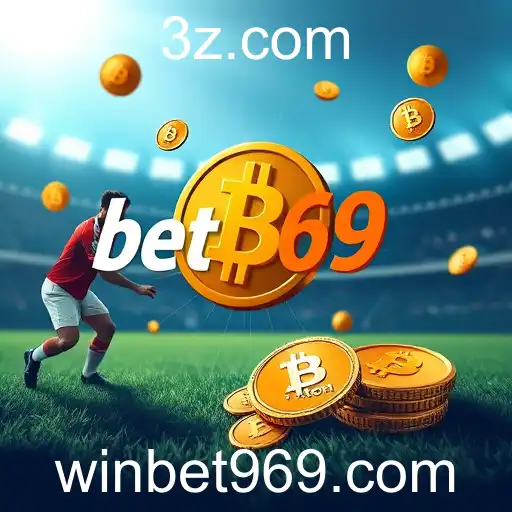 Impacto das Mudanças Tecnológicas nas Apostas Online