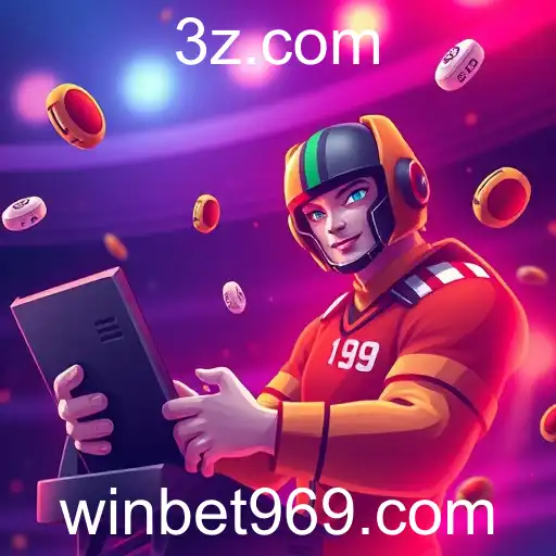 Inovação e Expansão dos Jogos Online