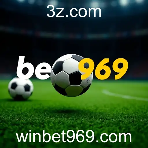 Tendências e Crescimento do Mercado de Jogos Online