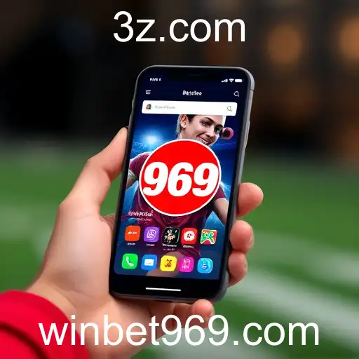 A Revolução dos Jogos Online em 2025