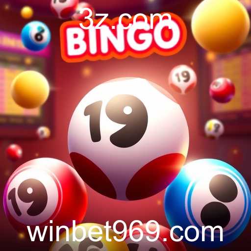 A Ascensão dos Novos Conceitos em Jogos Online