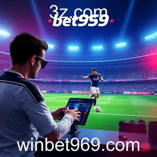 Novidades e Tendências em Plataformas de Jogos Online