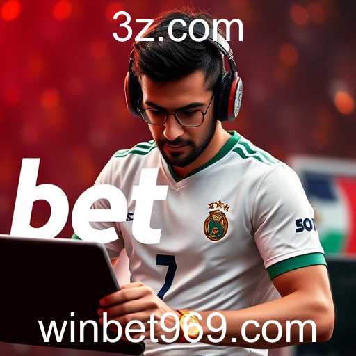 A Controvérsia dos Jogos Online