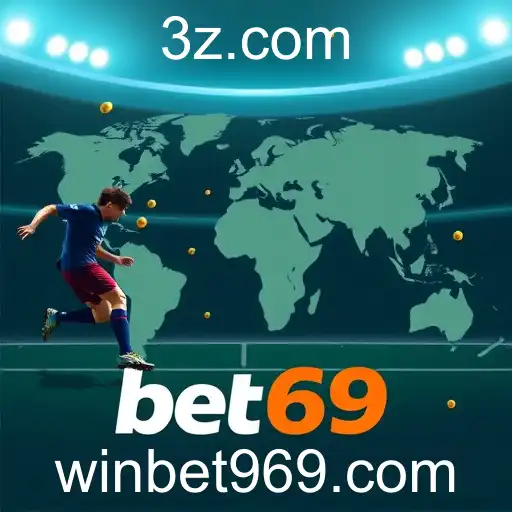 A Influência dos Jogos Online no Cenário Atual