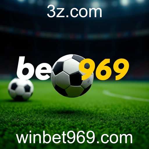 Tendências e Crescimento do Mercado de Jogos Online