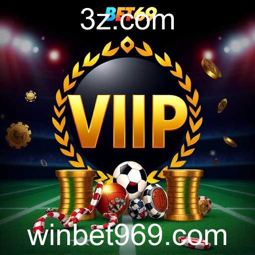 Tendências em Jogos Online e a Ascensão da bet969