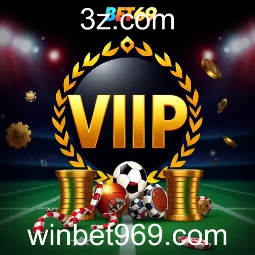 Tendências em Jogos Online e a Ascensão da bet969