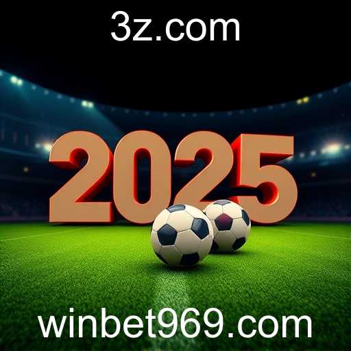 Crescimento dos Sites de Jogos Online em 2025