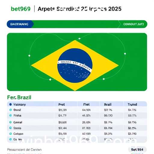 Tendências Emergentes no Mundo dos Jogos Online