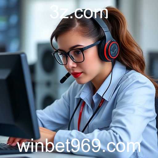 Tendências e Impactos do Setor de Jogos Online