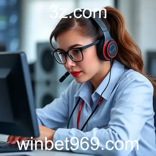 Tendências e Impactos do Setor de Jogos Online