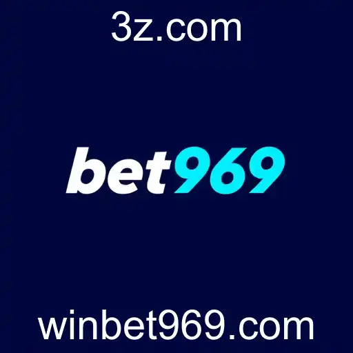 A Ascensão dos Sites de Apostas no Brasil