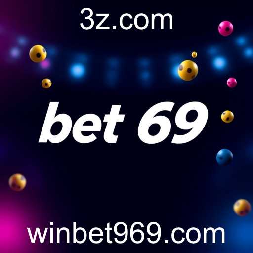 A Ascensão dos Jogos Online em 2025