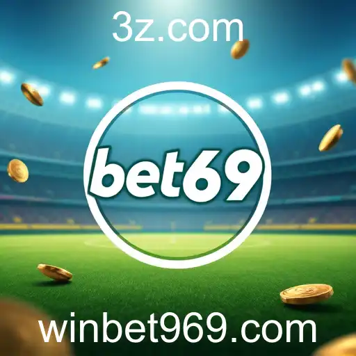 A Ascensão dos Jogos Online em 2025