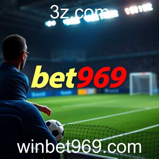 A Ascensão dos Jogos Online no Brasil: O Impacto de Plataformas como 'bet969'