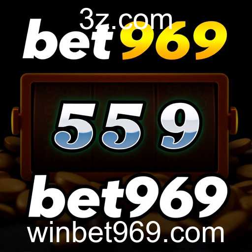 bet969