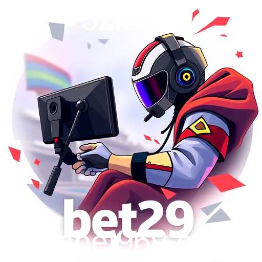 Tendências e Inovações no Mundo dos Jogos Online