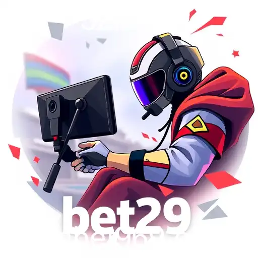 Tendências e Inovações no Mundo dos Jogos Online