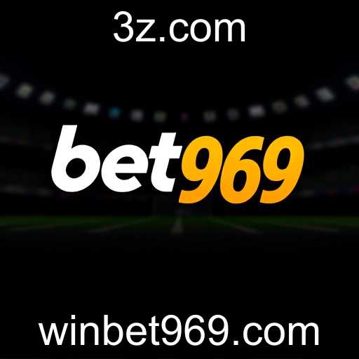 Tendências nos Jogos Online: O Impacto Recente do 