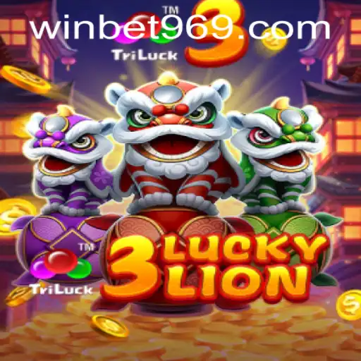 Exploring 3LUCKYLION and the Rise of bet969 PH Login