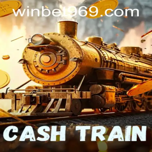 Dive into the Exciting World of CashTrain and bet969 PH Login