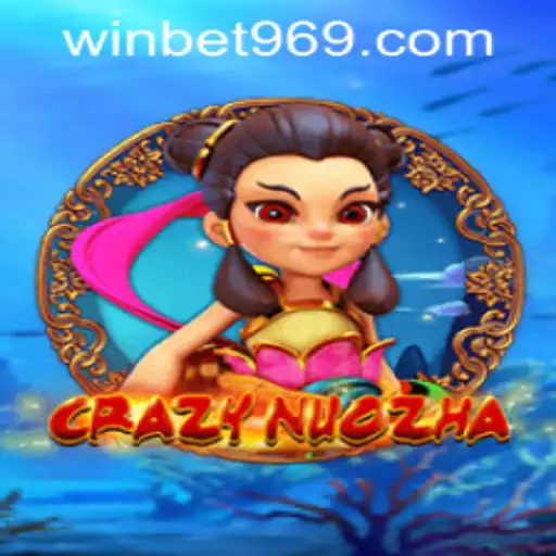 Unveiling the Spectacle: CrazyNuoZha and the Dynamics of Bet969 PH Login