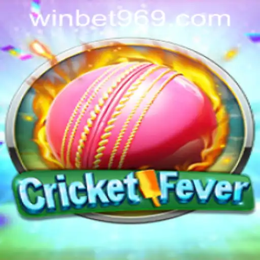 Exploring the Thrill of CricketFever and Key Insights into bet969 PH Login