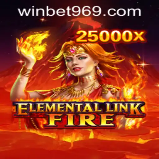 Discover the Magic of ElementalLinkFire: A New Era of Gaming