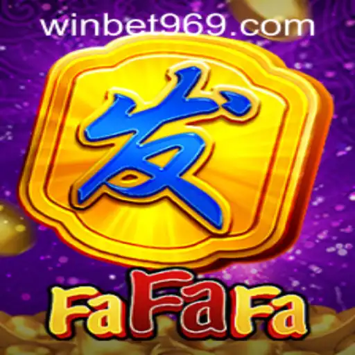 Exploring the World of FaFaFa: A Casino Slot Game Experience